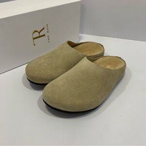 The Row women’s Sandals